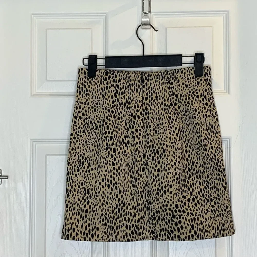 Brandy Melville size small